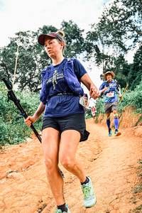 BIB: 
                            <button type="button" onclick="openModal(25255471)" class="btn btn-primary btn-sm float-right btn-popup" data-toggle="modal" data-target=".modal-high-quality">
                        <i class="fas fa-shopping-cart"></i> Add to Cart
                    </button>
                                            <button type="button" onclick="isThisMe(25255471, true)" class="btn btn-success btn-sm float-right btn-popup btn-isme hidden" data-toggle="tooltip" data-placement="bottom" title="นี่คือรูปของคุณใช่ไหม คลิกที่นี่เพื่อเอาเข้าอัลบั้ม">
                        <i class="fas fa-plus"></i> Add to album
                    </button>
                    <button type="button" onclick="isThisMe(25255471, false)" class="btn btn-warning btn-sm float-right btn-popup btn-isnotme hidden">
                        <i class="fas fa-ban"></i> Remove from album
                    </button>